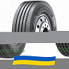 385/65 R22.5 Hankook AH31 Smartflex 160K Рульова вантажна шина Киев