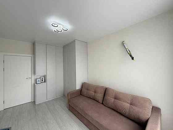 продажа 3-к квартира Киево-Святошинский, Софиевская Борщаговка, 118000 $ 