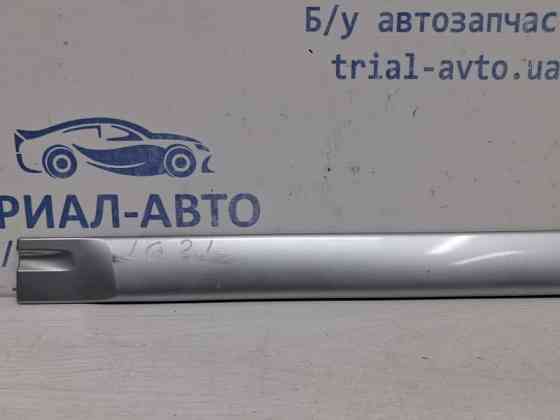 Накладка двери Mitsubishi Lancer 2003-2009 MN190107HB (Арт. 61497) Киев