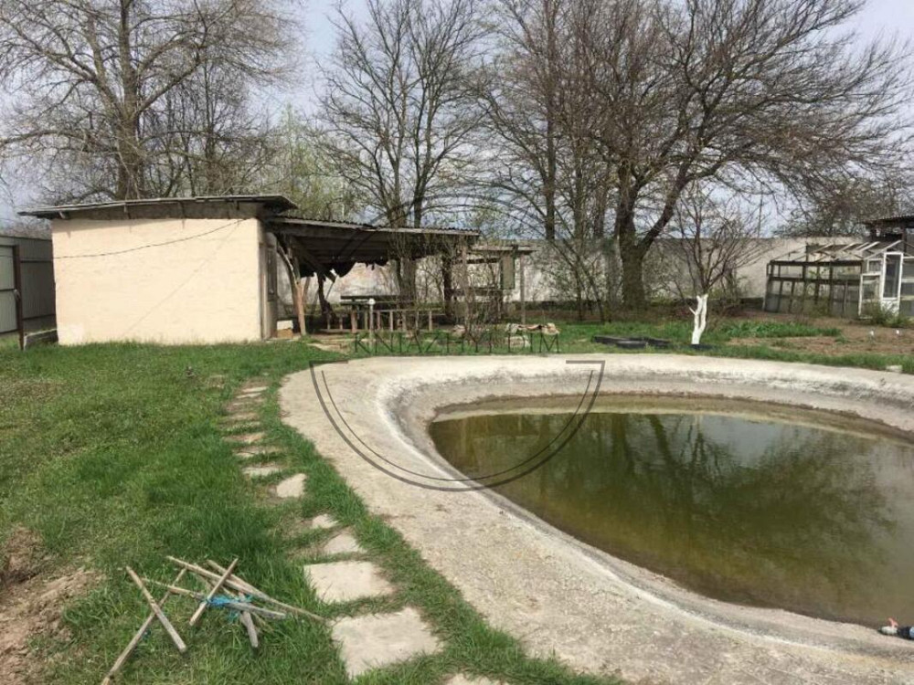 Продаж 2-х поверхового будинку Бориспільській район с. Вороньков 2211669 Київ - зображення 5