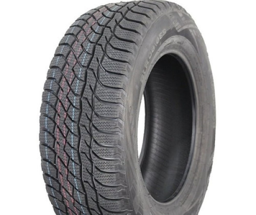 225/60 R17 Viatti Bosco S/T V-526 99T Позашляхова шина Київ - зображення 7