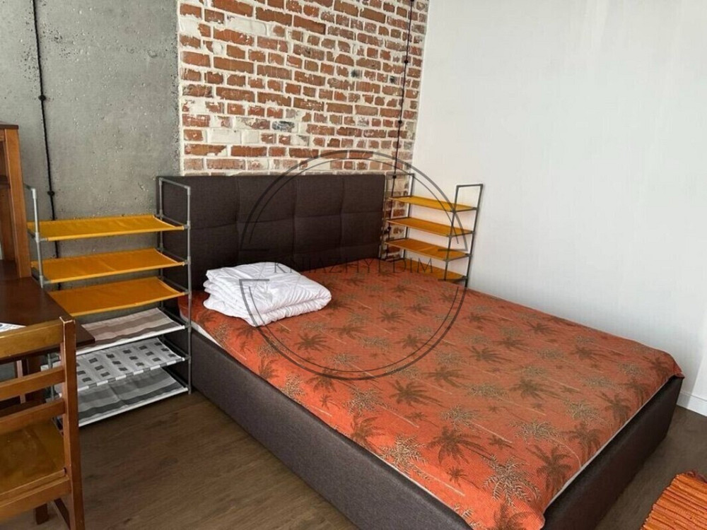Оренда 1-но к. квартири в ЖК Діброва Парк. № 11201863 Киев - изображение 2