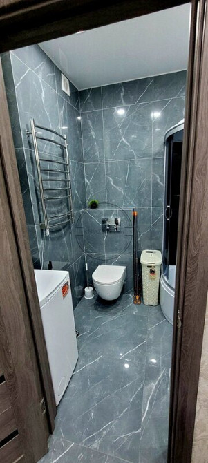 Оренда 1 кім. квартир ЖК Лебединий Код Об'єкта № 11200551 Київ - зображення 5