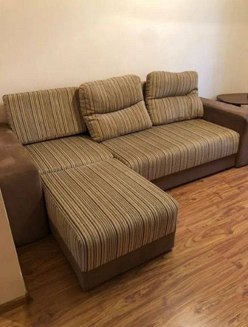 Продам однокімнатну квартиру вул. Семена Палія. Одесса - изображение 4