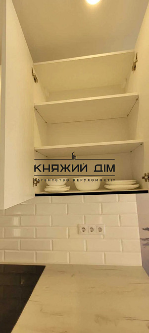 ОРЕНДА 1к кв ЖК Нова Англія Михайла Максимовича 24 (Лондон) код 11202999 Київ - зображення 6