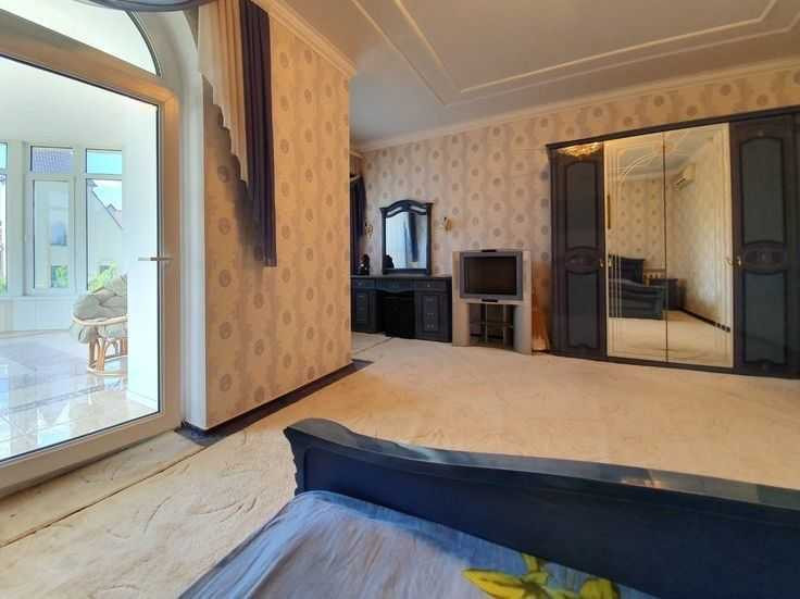 продажа 5-к дом Днепр, Индустриальный, 135000 $ Дніпро - зображення 7