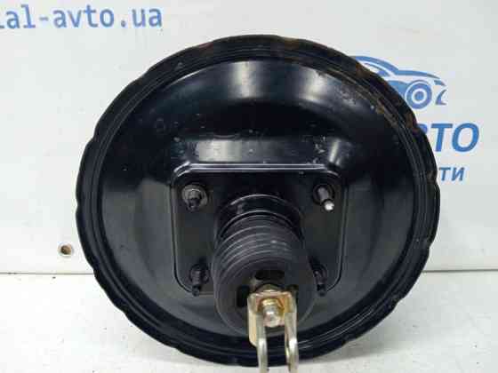 Вакуумный усилитель тормозов Mitsubishi Outlander 2003-2006 4630A035 (Арт. 60407) Киев