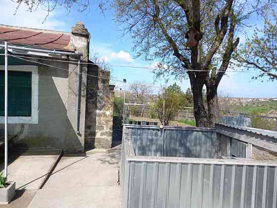 продажа 3-к дом Беляевский, Нерубайское, 35000 $ 