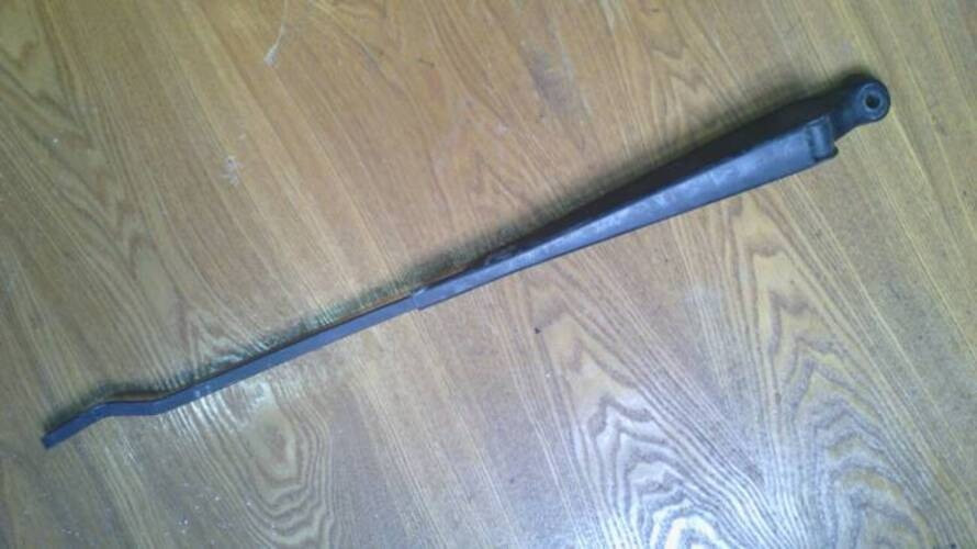 Кронштейн склоочисника 92gg-17526-a1a Форд Скорпіо 92-94р.в. лівий Винница - изображение 6