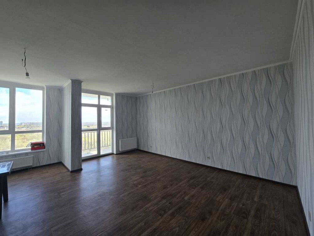 продажа 1-к квартира Киев, Голосеевский, 68000 $ Київ - зображення 1