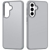 DM Чохол Yind Case для Samsung A57 A576 Gray Харків
