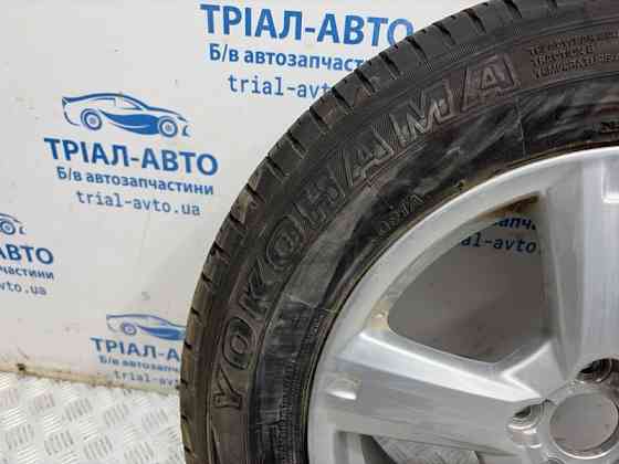 Запаска с резиной Toyota RAV 4 2005-2016 4261142220 (Арт. 83462) Киев