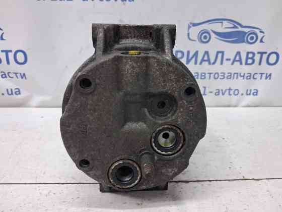 Компрессор кондиционера Chevrolet Epica 2006-2013 95905493 (Арт. 78813) Київ