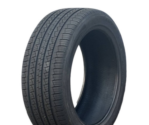 245/55 R19 Aptany FLASH RU028 103H Позашляхова шина Киев - изображение 7