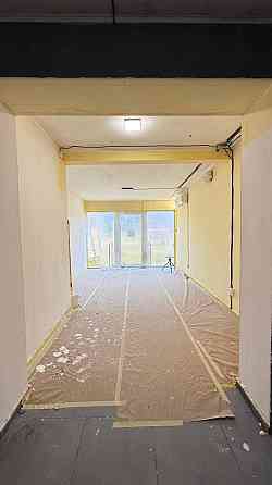 Пропоную зняти магазин район ТЦ Дафі, пр.Науки 112(Гагарина). Днепр