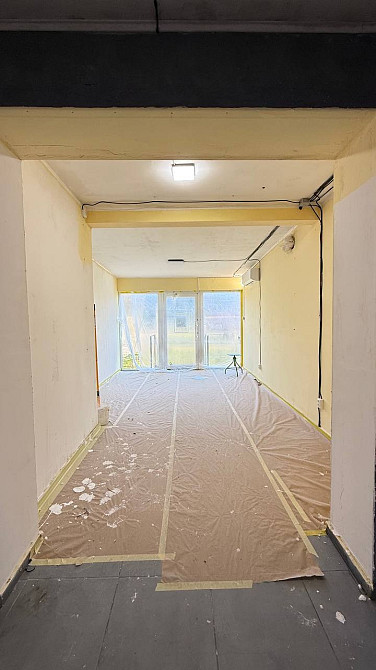 Пропоную зняти магазин район ТЦ Дафі, пр.Науки 112(Гагарина). Дніпро - зображення 2