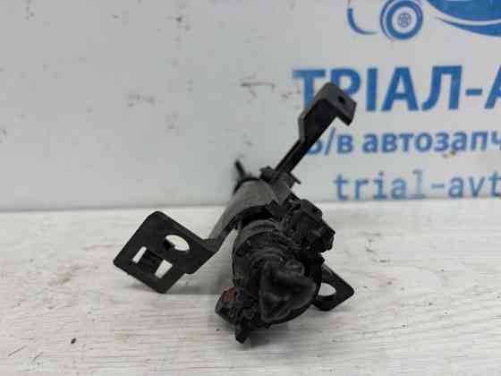 Омыватель фары правый  Land Rover Range Rover Evoque 2011-2018 LR024209 (Арт. 83304) Київ