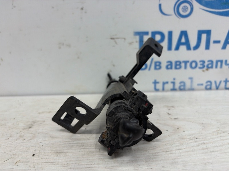 Омыватель фары правый  Land Rover Range Rover Evoque 2011-2018 LR024209 (Арт. 83304) Київ - зображення 1