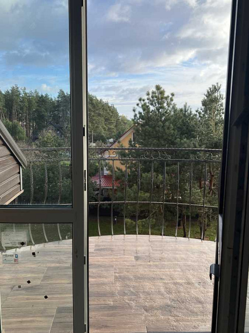 продажа 3-к квартира Васильковский, Глеваха, 46237 $ Глеваха - зображення 11