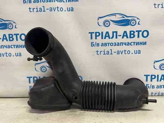 Патрубок воздушного фильтра Hyundai Sonata 2010-2016 281303Q160 (Арт. 74283) Киев
