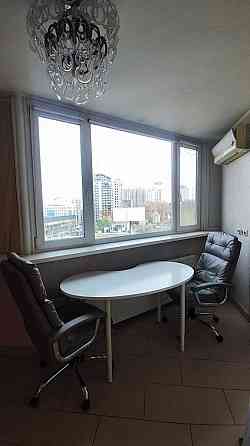 долгосрочная аренда 2-к квартира Киев, Святошинский, 17000 грн./мес. Киев