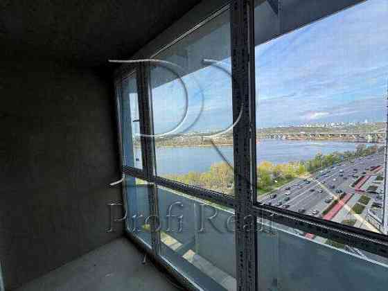 продажа 2-к квартира Киев, Дарницкий, 110000 $ Киев