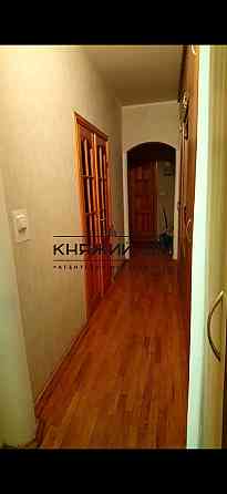 Продаж роздільної 3-х к. квартири на Позняках. № 21147365 Київ