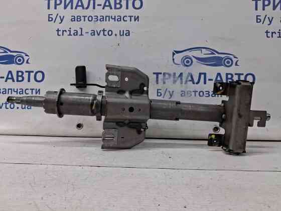 Колонка рулевая Chevrolet Captiva 2006-2018 96626631 (Арт. 59987) Киев