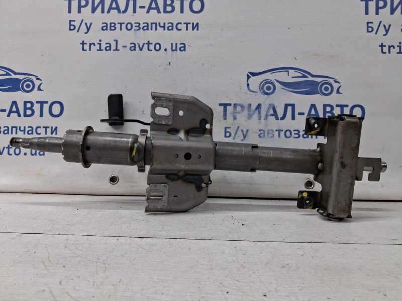 Колонка рулевая Chevrolet Captiva 2006-2018 96626631 (Арт. 59987) Киев - изображение 6