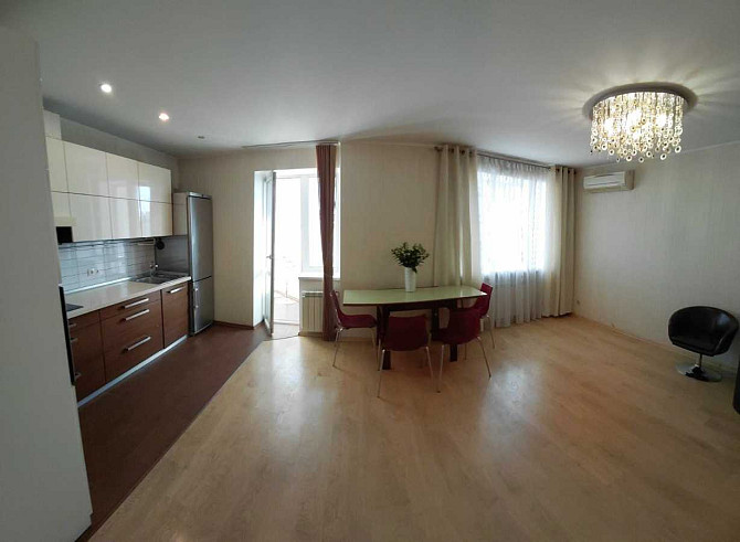 продажа 2-к квартира Киев, Соломенский, 84500 $ Киев - изображение 12