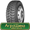 315/80 R22.5 Long March LM328 156/150M Ведуча шина Киев
