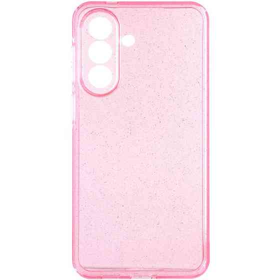 TPU чехол Nova для Samsung Galaxy A37 5G Херсон