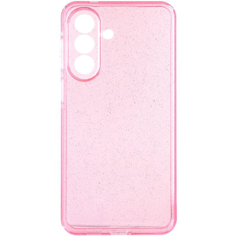 TPU чехол Nova для Samsung Galaxy A37 5G Херсон - изображение 3