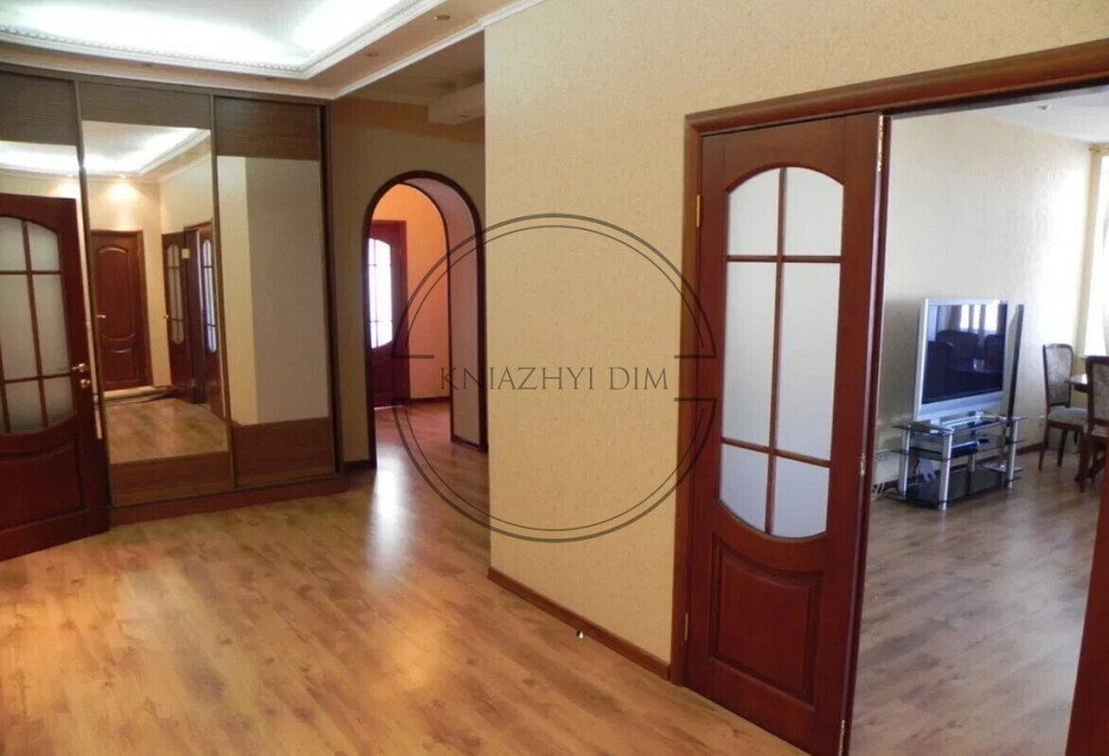 Оренда 3-х к. квартири на Подолі. № 11202603 Київ - зображення 7