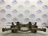 Балка задней подвески Subaru Outback BS 2.0 DIESEL EE20Z 2014 (б/у) Київ