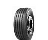385/55 R22.5 Onyx NTL311 160K Універсальна вантажна шина Київ