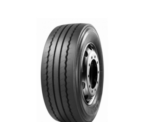 385/55 R22.5 Onyx NTL311 160K Універсальна вантажна шина Київ - зображення 1