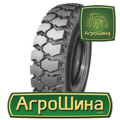 Samson GLR-07 (индустриальная) 6.00 R9 Киев - изображение 1