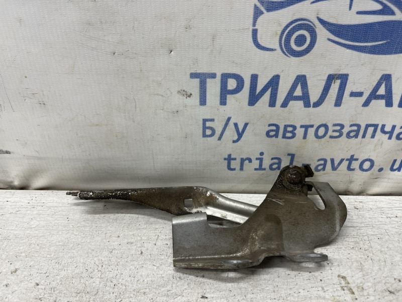 Петля капота левая Mazda 3 2003-2009 BP4K-52-420B (Арт. 81170) Киев - изображение 1
