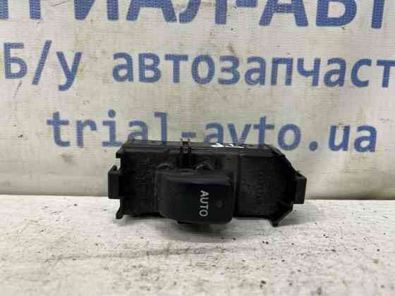Кнопка стеклоподъемника Toyota Prado 2002-2009 8403060020 (Арт. 81743) Київ