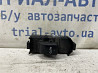 Кнопка стеклоподъемника Toyota Prado 2002-2009 8403060020 (Арт. 81743) Київ