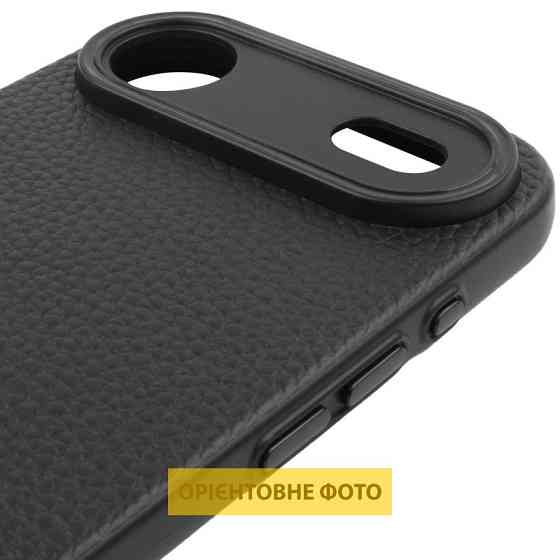 Чехол Syndee with Magnetic Fit для Apple iPhone 17 Air (6.5") Херсон