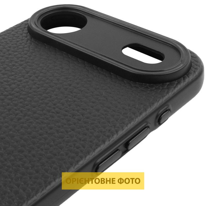 Чехол Syndee with Magnetic Fit для Apple iPhone 17 Air (6.5") Херсон - изображение 4