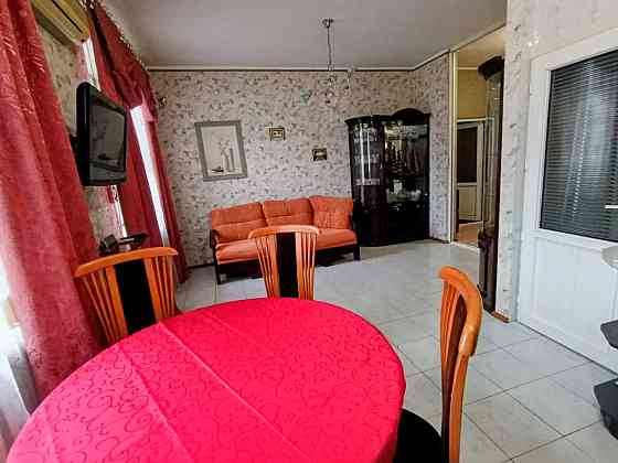 долгосрочная аренда 1-к квартира Одесса, Приморский, 10000 грн./мес. Одесса