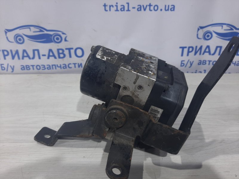 Блок abs Hyundai Tucson 2004-2009 589002E150 (Арт. 14792) Киев - изображение 5