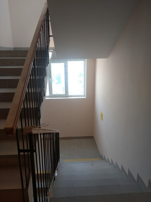 1к квартира в зданому, сучасному ЖК Dream Tower, Ближні Гречани! Хмельницький - зображення 7