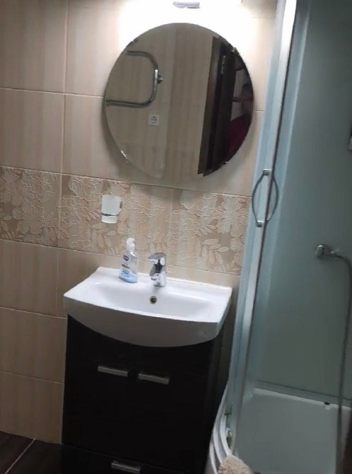 Продам 3-х.ком.кв. ул. Юлиуша Словацкого рн. набережной. Днепр - изображение 8