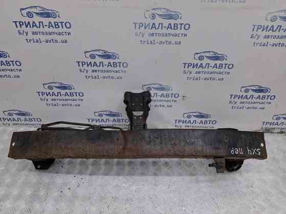 Усилитель бампера передний Suzuki SX4 2006-2014 5827080J10 (Арт. 62893) Київ