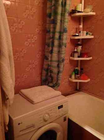 продажа 3-к квартира Киев, Соломенский, 69000 $ Киев