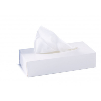 Косметические салфетки NO LOGO Київ - зображення 1